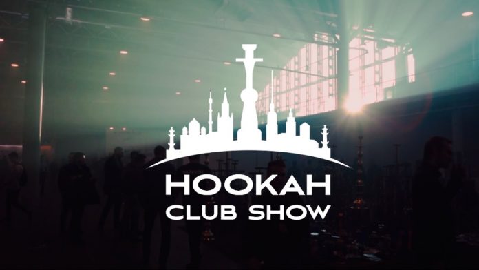 Stendy-na-Hookah-Club Show-2018
