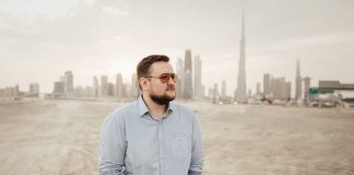 Kalyannyj-blog-i-oczenka-industrii-ot-Gustogo