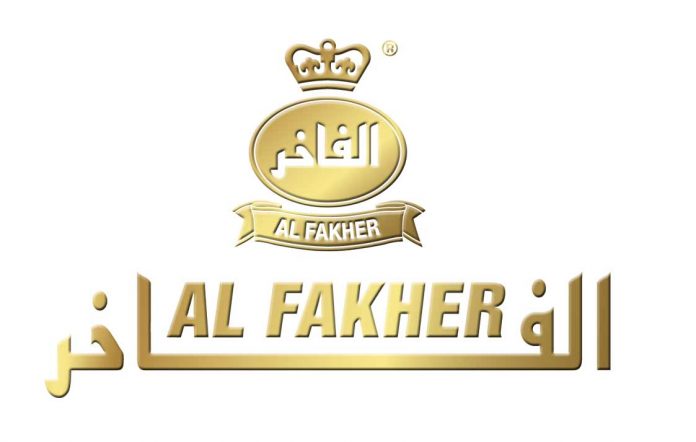 Tabak-Al-Fakher-vkusy-sostav-i-istoriya-brenda