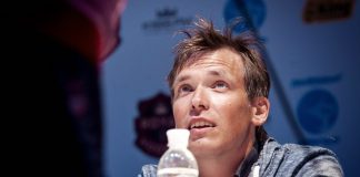 Уникальные кальянные — правда от Игоря Коновалова Unikalnye-kalyannye-pravda-ot-Igorya-Konovalova_