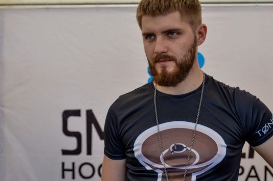 smokelab-mihail-varkentin-1.jpg