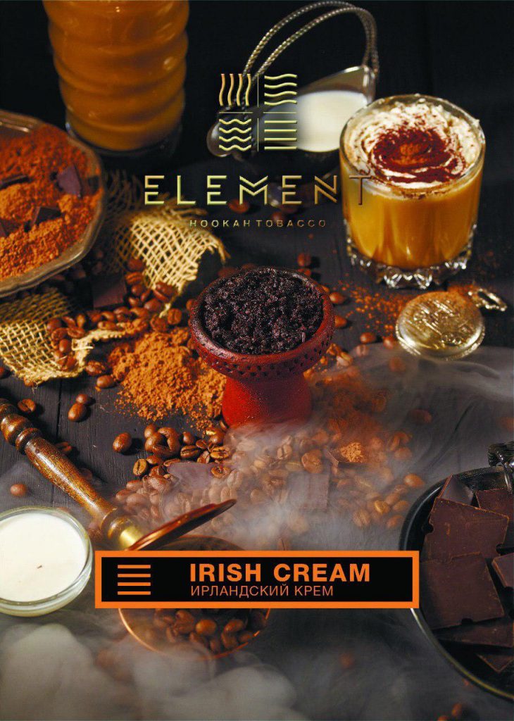 novyj-vkus-element-irish-cream.jpg
