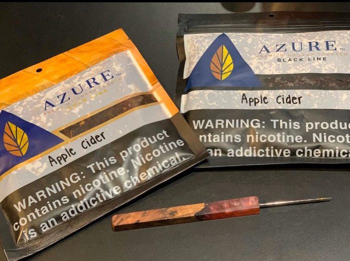 azure-apple-cider.jpg Ноябрь 16, 2019