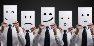 Почему люди курят кальян и какие гости бывают в кальянной psihotipy-gostej-v-kalyannoj.jpg