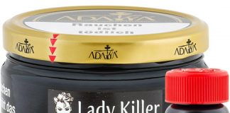 adalya-ledi-killer.jpg