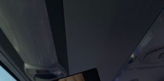 dark-sajd-dip-blyu-si.jpg