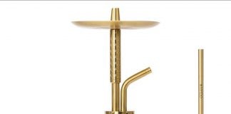 ocean-hookah-cane.jpg