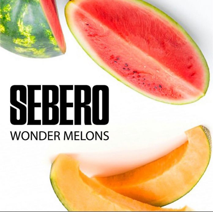 sebero-wonder-melons.jpg