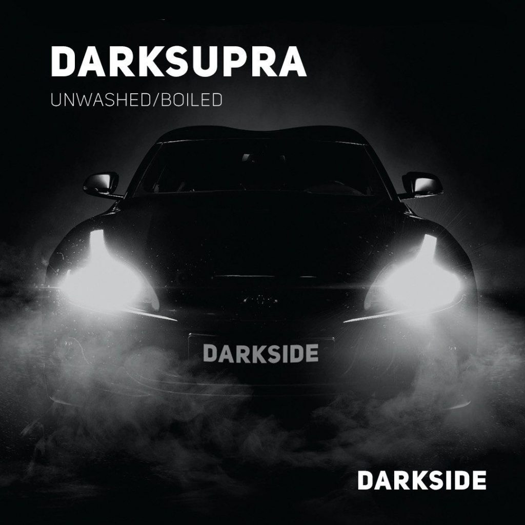  darkside-darksupra.jpg