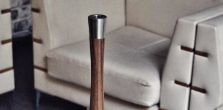 Кальян Mr. WOOD Mini kalyan-mister-vud-mini.jpg