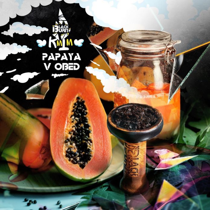 black-burn-papaya-v-obed-1.jpg