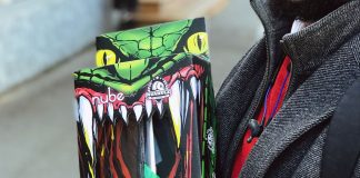 nube-junior-nuahule.jp