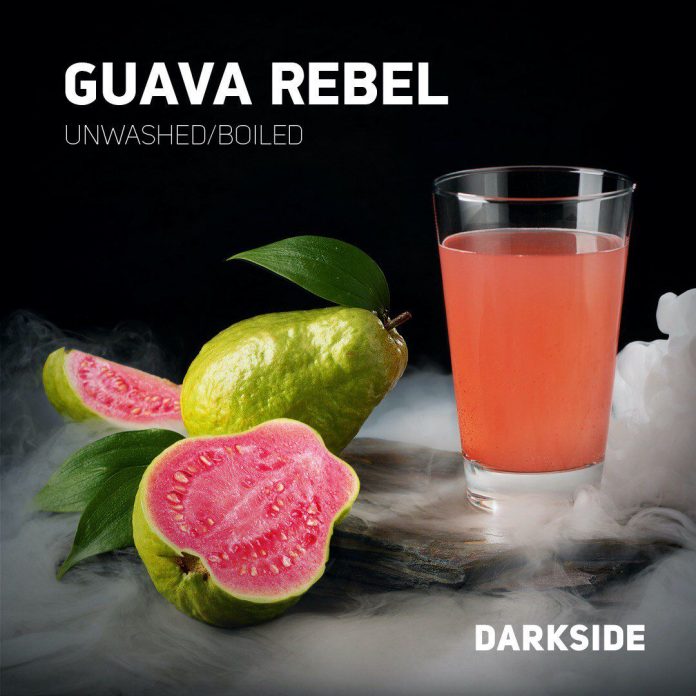 dark-sajd-guava-rebel.jpg