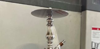 Кальян Kinimod — TRADI MINI ICED GREY kinimod-tradi.jpg