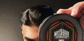 tabak-musthave-timati.jpg