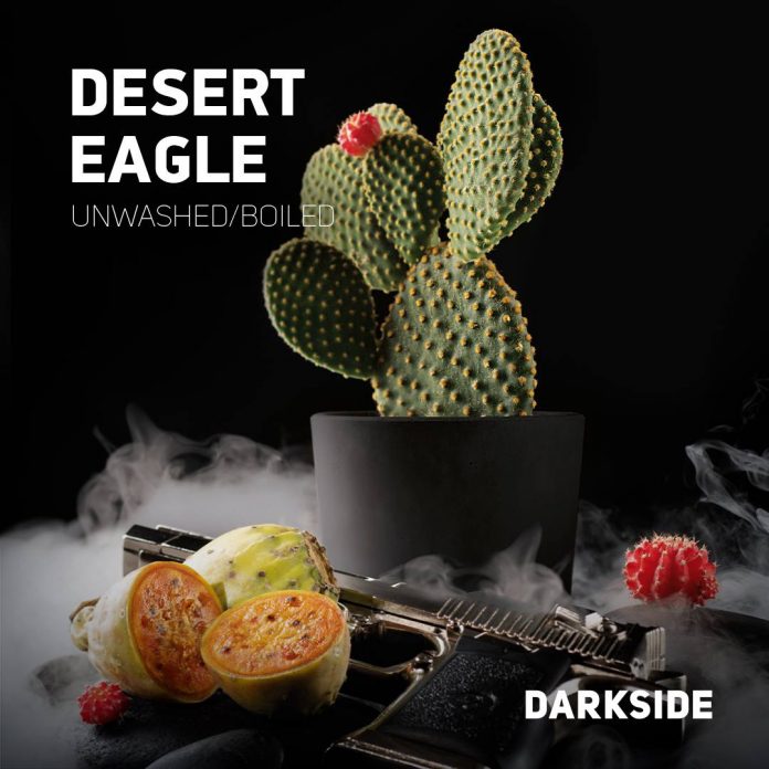 darkside-desert-eagle.jpg