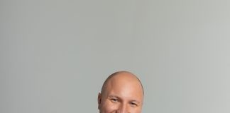 zhenya-fedotov-scaled.jpg