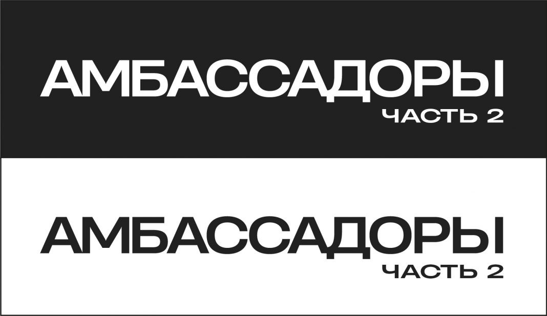 Амбассадор перевод. Амбассадор магазин. Амбассадор Озон. Амбассадор Дарксайд. Амбассадор Satyr.