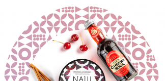 nash-cheri-soda.png