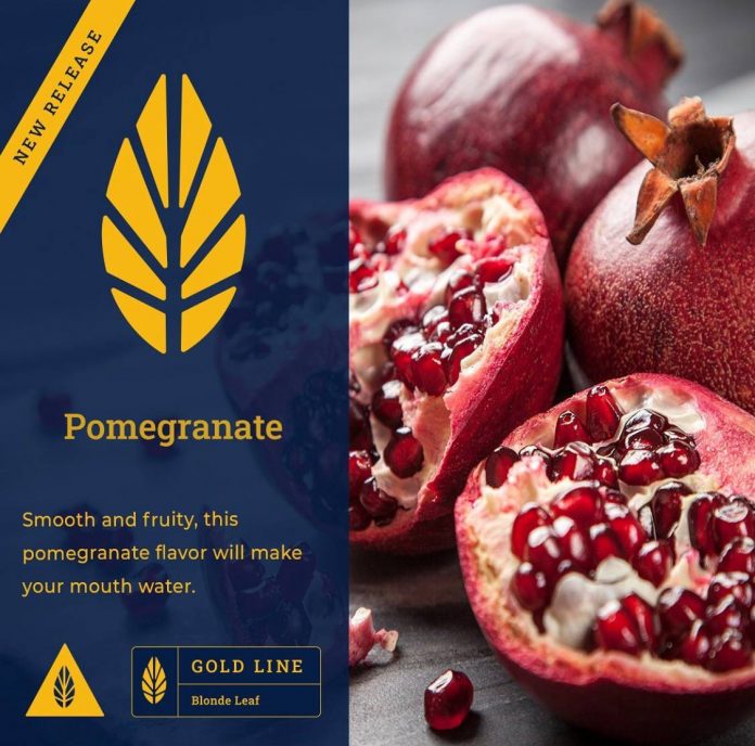 azure-pomegranate.jpg
