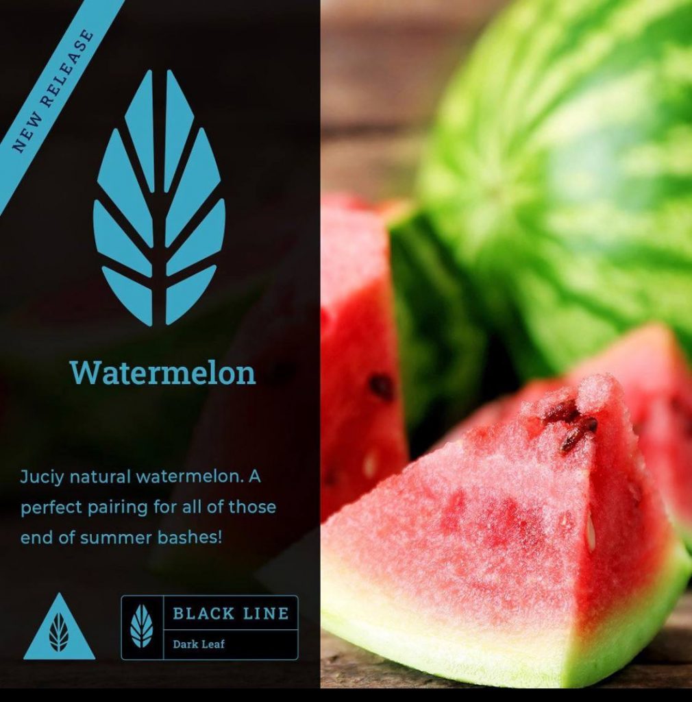 azure-watermelon.jpg