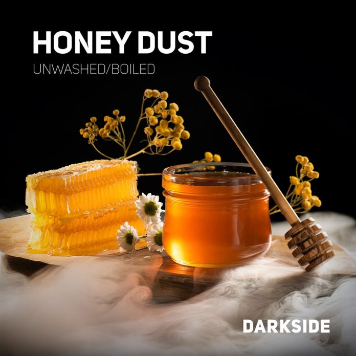 darkside-honey-dust.jpg