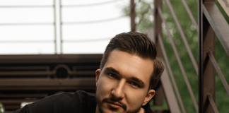 Иван Чернышев «Вкус» ≠ «флейвор»: с чего начинается путаница