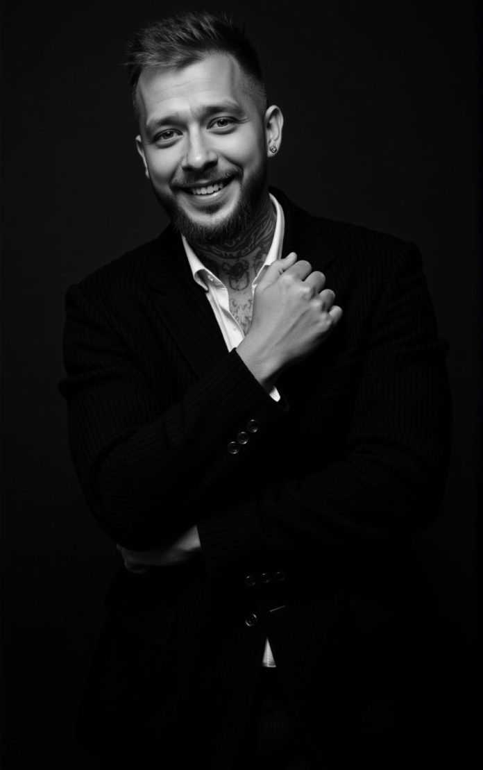 24EEF1CE-99DF-4FB4-A44C-5499A7A25BF4