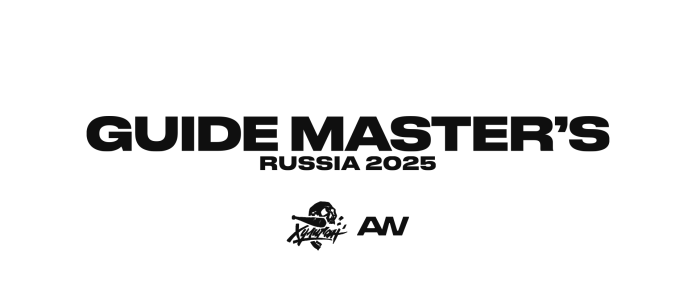 бот облога белый