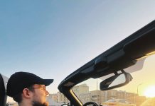 Интервью с Даниилом Васильевым, владельцем Дома Мусье и Резиденции Мусье