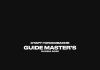 Список участников премии Guide Master’s Russia 2025 №2
