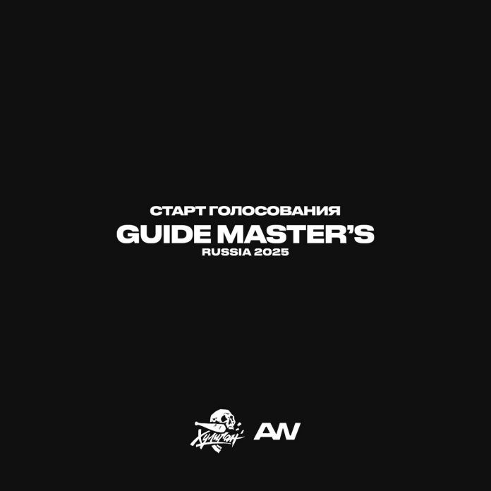 photo_5316975878602428649_y