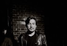 Интервью с Чингизом Исяновым, совладельца сети кальянных Смена