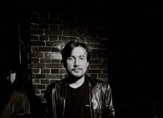 Интервью с Чингизом Исяновым, совладельца сети кальянных Смена