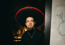 Интервью с Дмитрием Клименко, руководителем отдела амбассадоров и бренд-амбассадором Satyr, совладельцем SMENA в СПБ