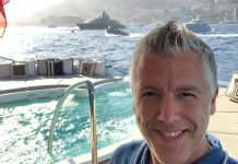 Интервью с Эмилем Десвалль, владельцем компании Desvall из Швеции