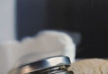 Три новинки от компании Догма