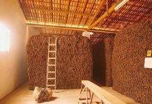 Статья от Чака Стениона для Pipes&Tobaccos 1999 года: «Табак. Чем старше — тем лучше»