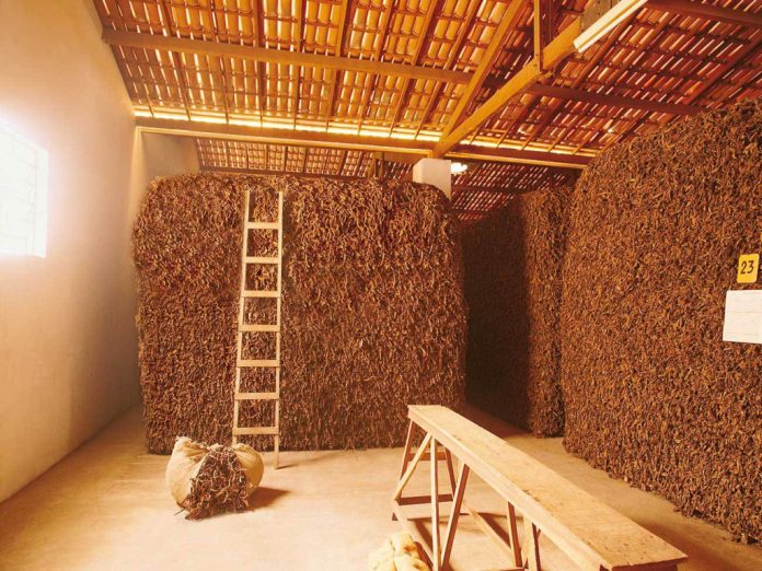 440424df44ea33fc33969