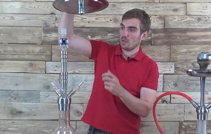 4e7cacfaabe4cbe2ecc60