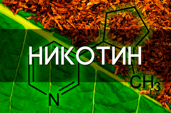 c64459ee798d055864e87fcaa958feb4