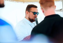 Статья от Дмитрия Густого 2018 года: «Ошибки в кальянном бизнесе»