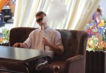 Статья Цахая Цахаева от 2018 года «Уроки кальянной индустрии»