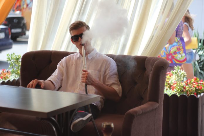 fa8c9e843f8a111fdbe63 (1)