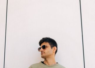 Интервью с Каро Аветисян, владельцем SerpBowls