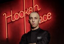 Руслан Гафуров. Статья: «Эмоциональное выгорание на работе»