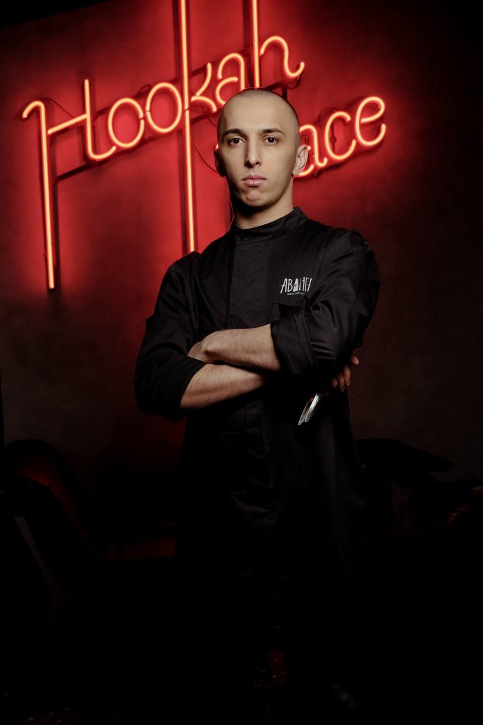 photo_5436308907811867777_w