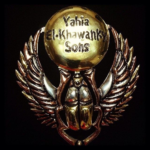 scale_2400 (8)_11zon