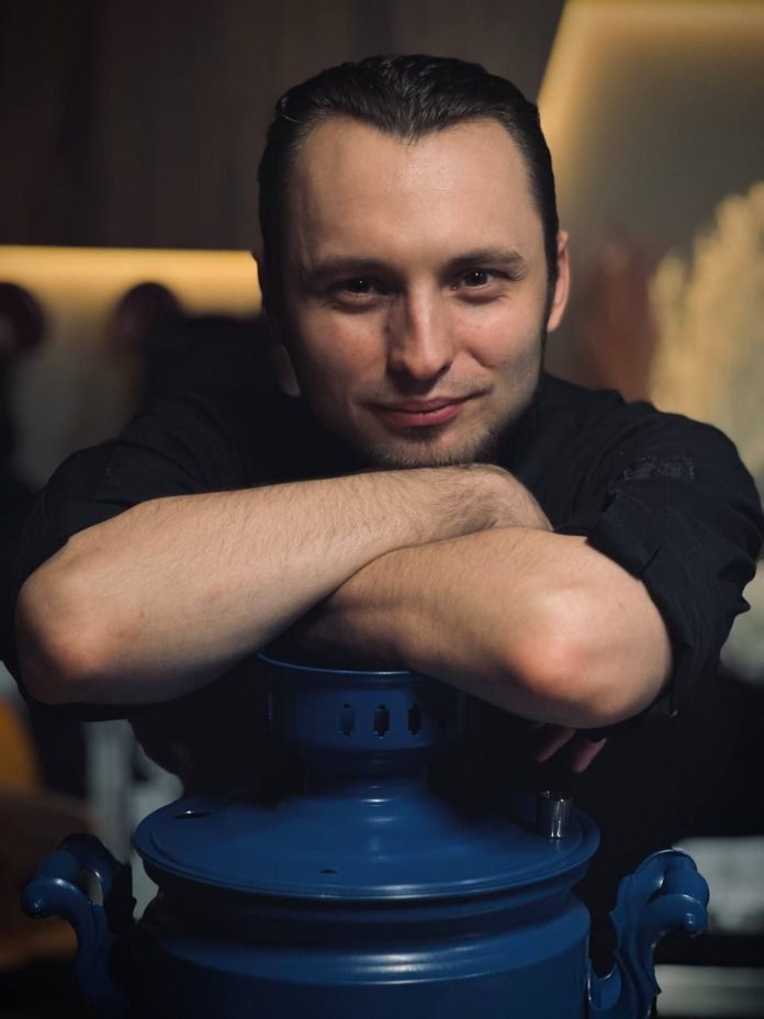 photo_2026-02-27_14-02-24 (1)