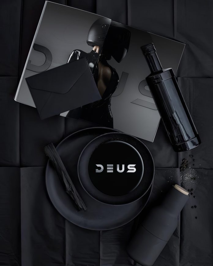 732412b0ae0f8af5df34cb913f83ebd0-topaz-cgi-4x копия (2)